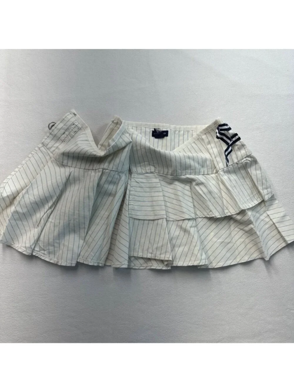 Ralph Lauren vintage new